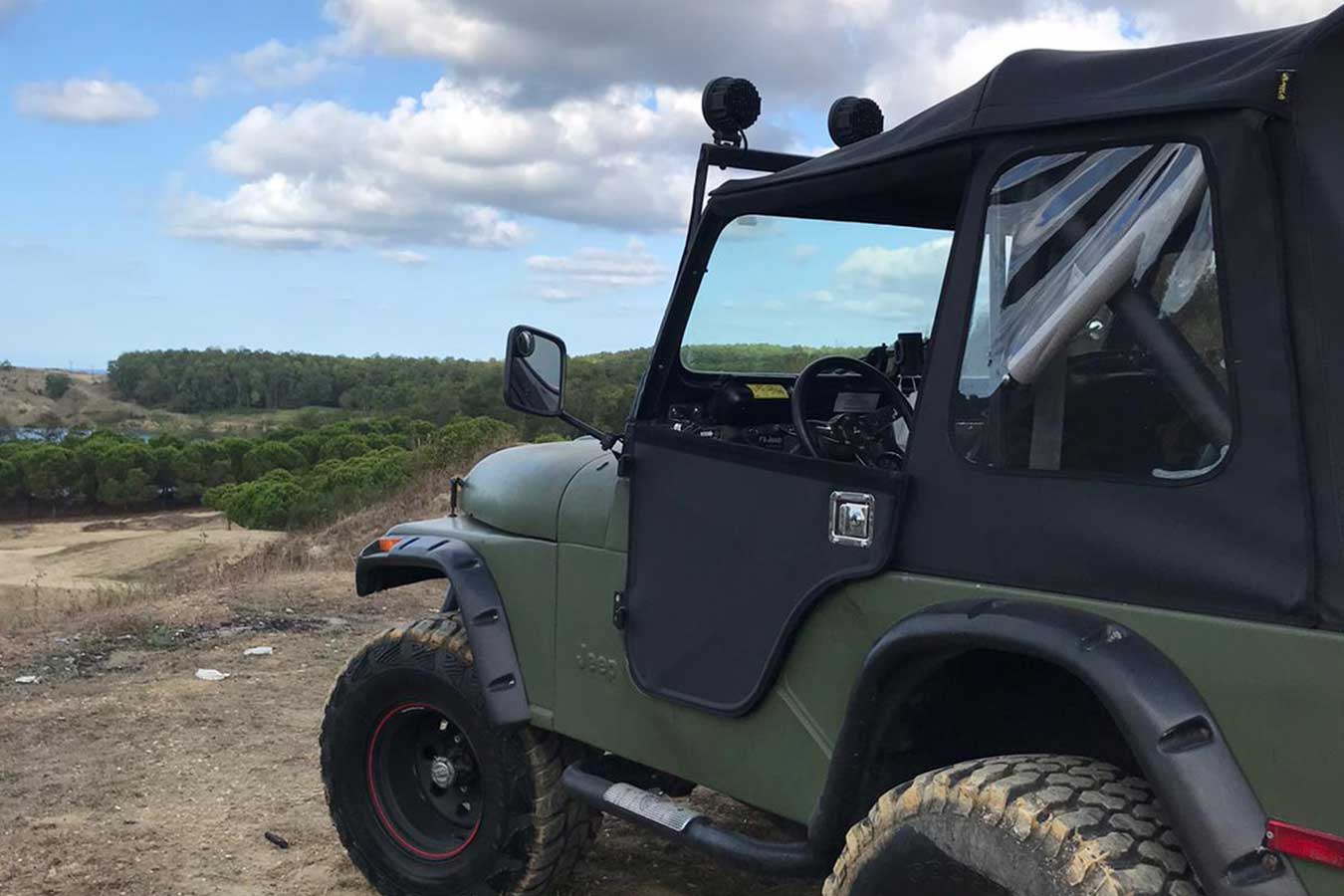 referans-jeep-cj-tente-bestop-yerli-üretim-anka-döşeme-çadır-1