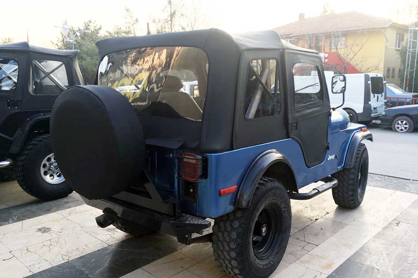 referans-jeep-cj-tente-bestop-yerli-üretim-anka-döşeme-çadır-2