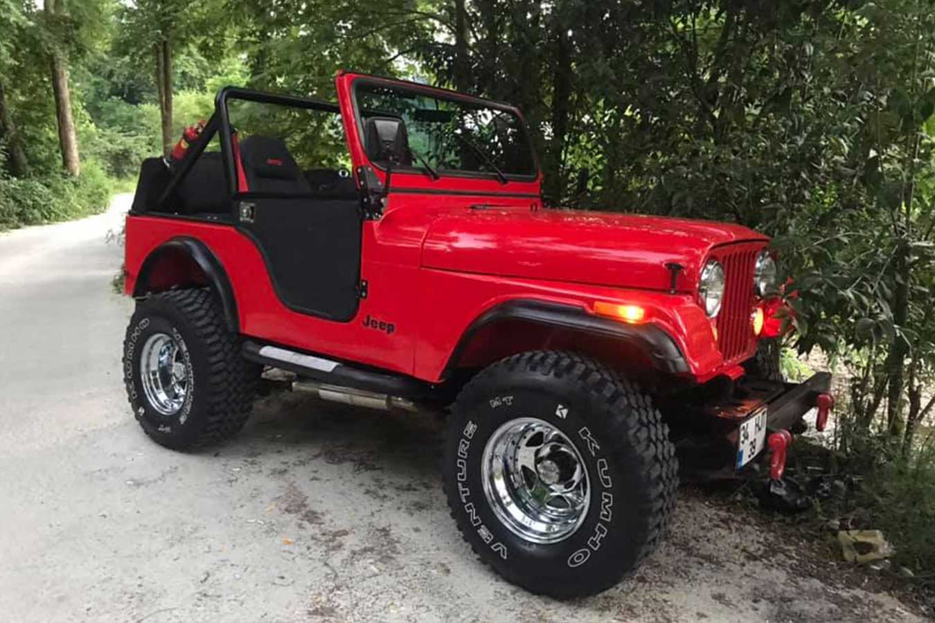 referans-jeep-cj-tente-bestop-yerli-üretim-anka-döşeme-çadır-3