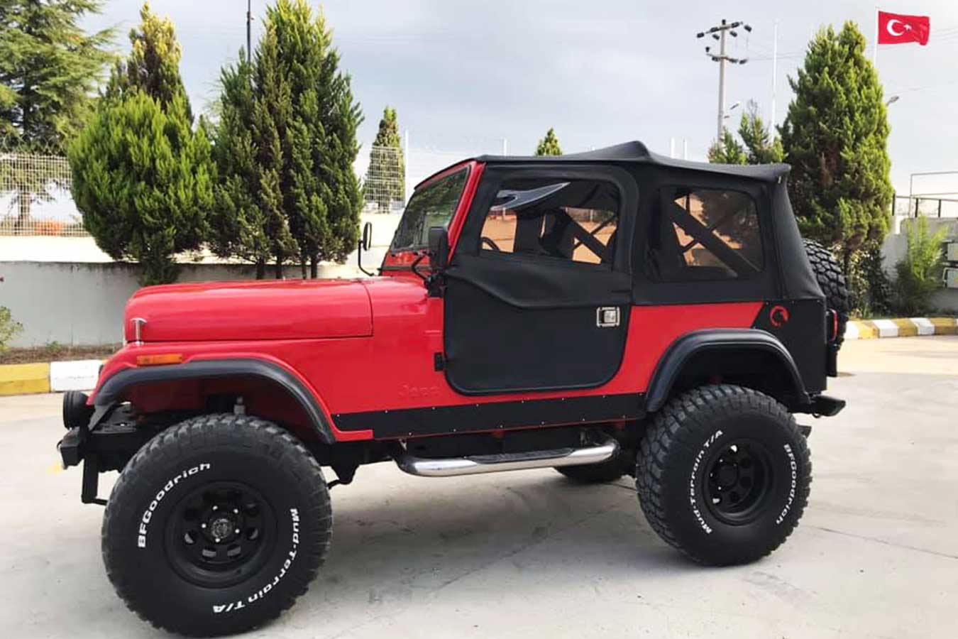 referans-jeep-cj-tente-bestop-yerli-üretim-anka-döşeme-çadır-4
