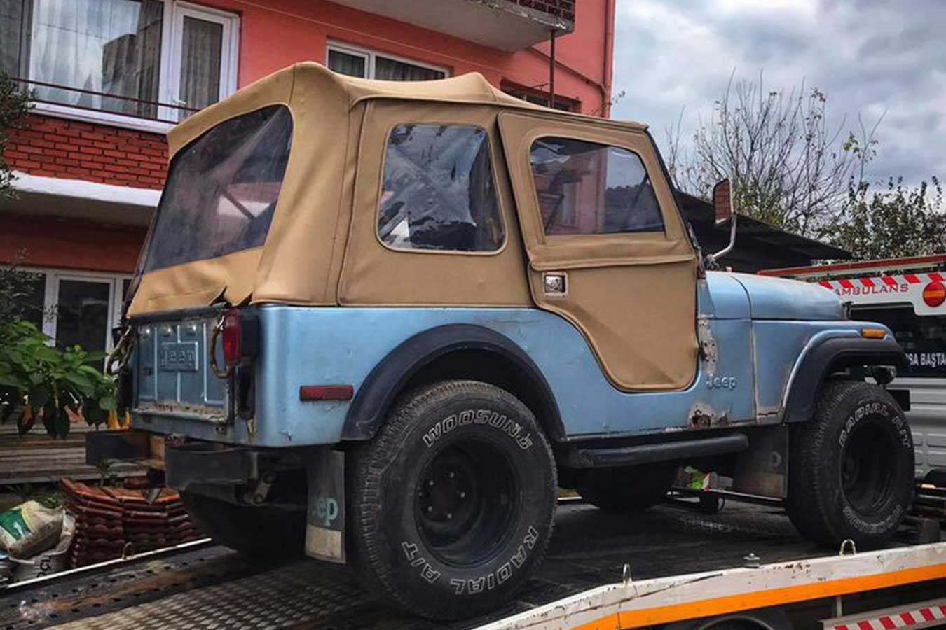 referans-jeep-cj-tente-bestop-yerli-üretim-anka-döşeme-çadır-5