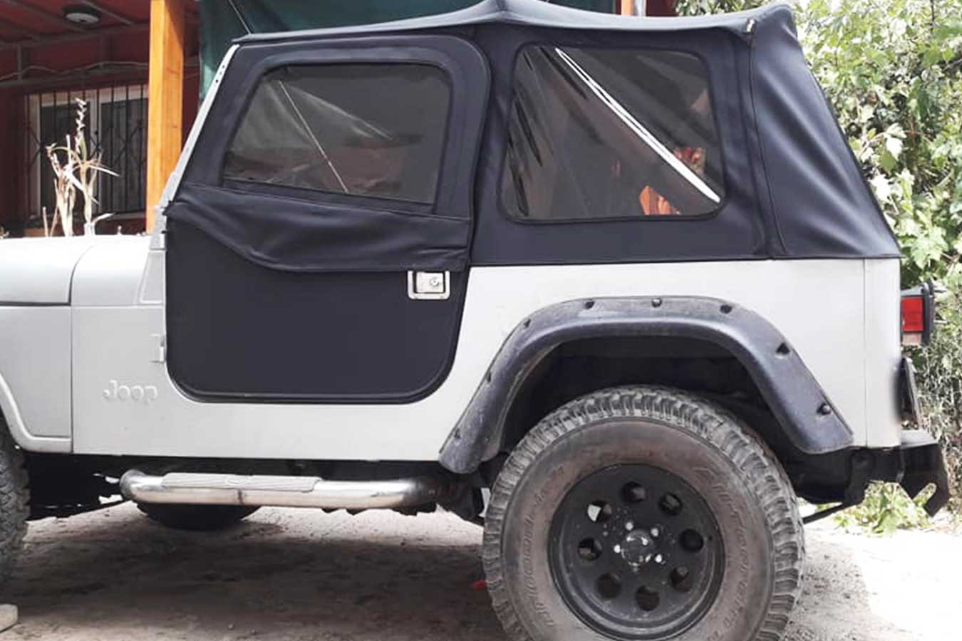referans-jeep-cj-tente-bestop-yerli-üretim-anka-döşeme-çadır-6