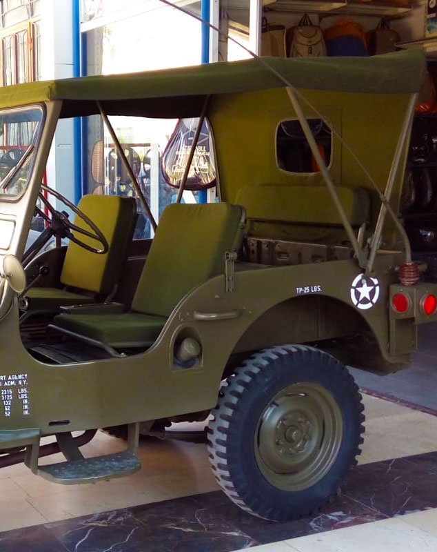 willys-mb-tente-koltuk-doseme-anka-jeep-1 willys-mb-tente-koltuk-doseme-anka-jeep-1