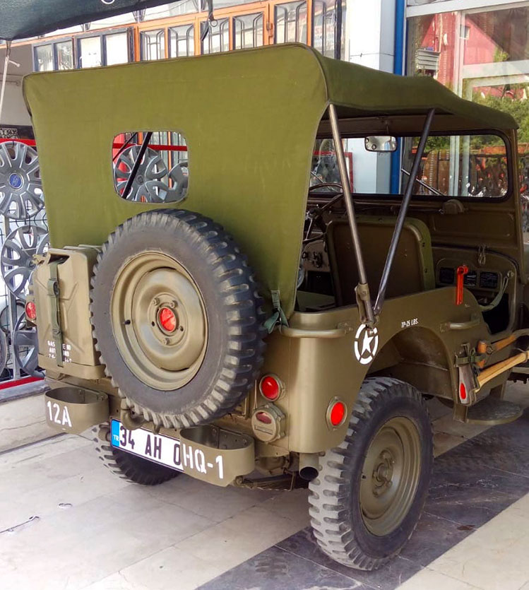 willys-mb-tente-koltuk-doseme-anka-jeep-2 willys-mb-tente-koltuk-doseme-anka-jeep-2